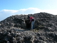 This one is too small.jpg